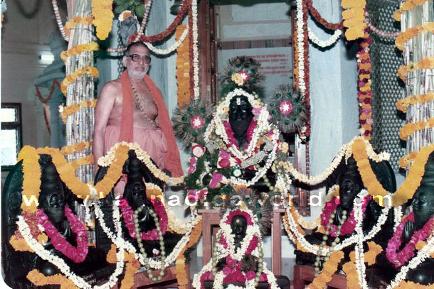 shri_sudindra_swami_29