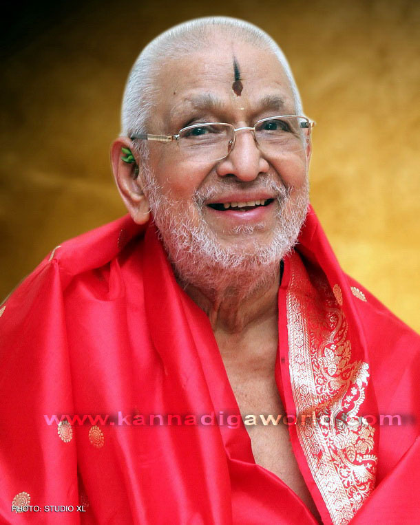 shri_sudindra_swami_3