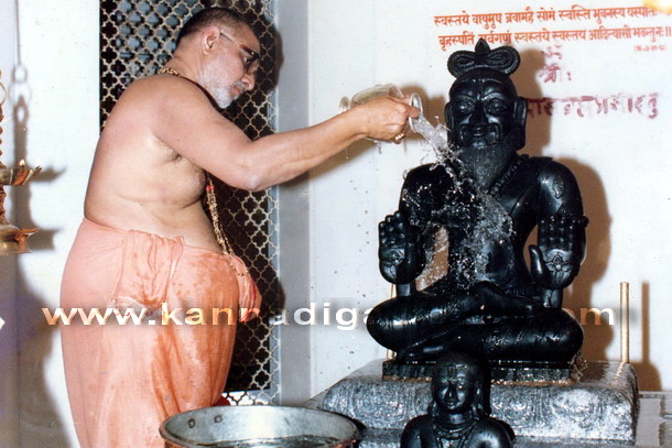 shri_sudindra_swami_30