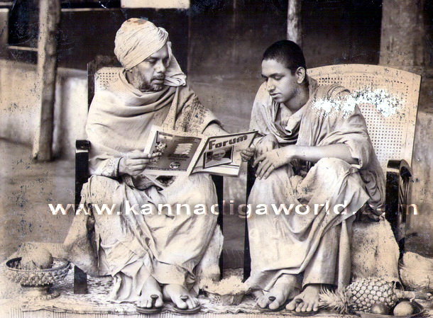 shri_sudindra_swami_31