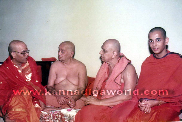 shri_sudindra_swami_32