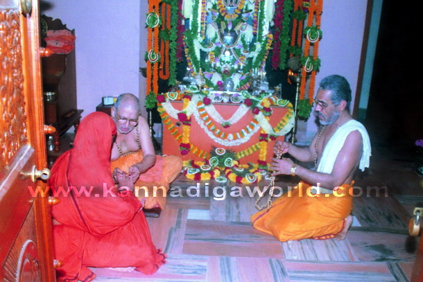 shri_sudindra_swami_35