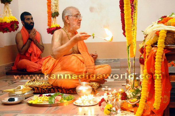 shri_sudindra_swami_36