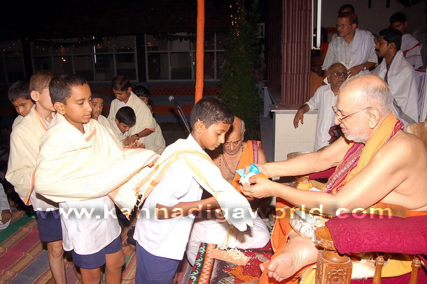 shri_sudindra_swami_38