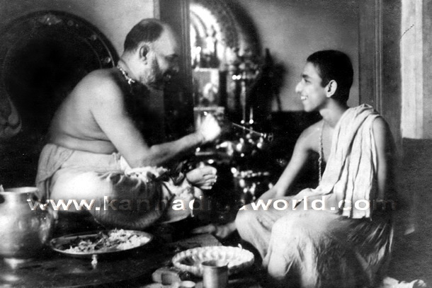 shri_sudindra_swami_39