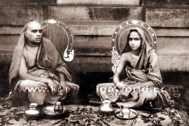 shri_sudindra_swami_4