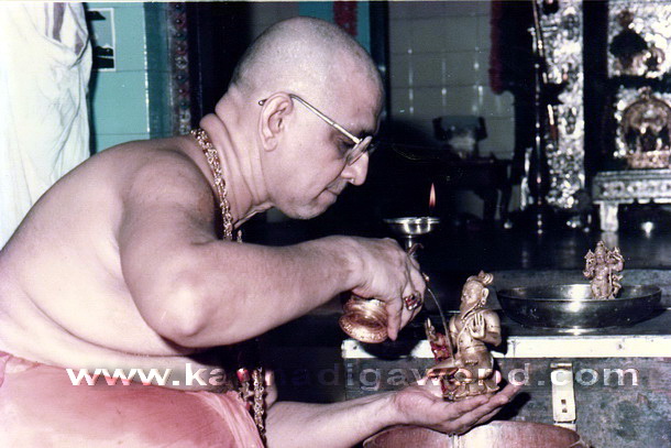 shri_sudindra_swami_41