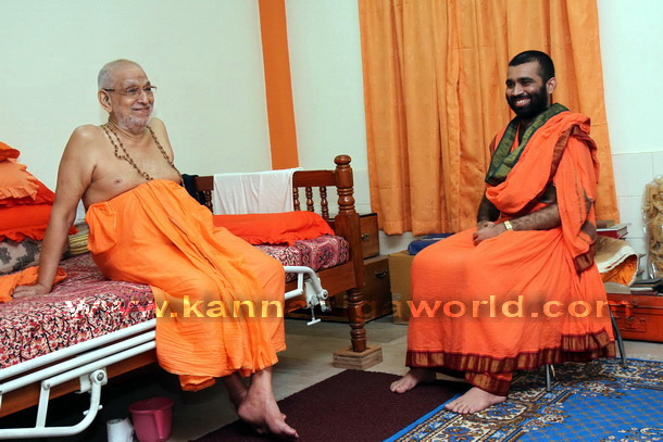 shri_sudindra_swami_42