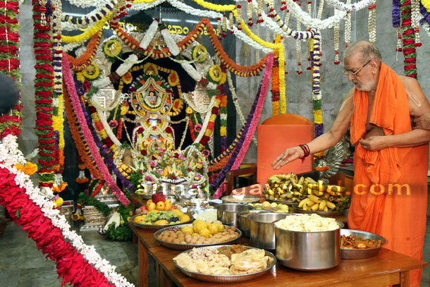 shri_sudindra_swami_43