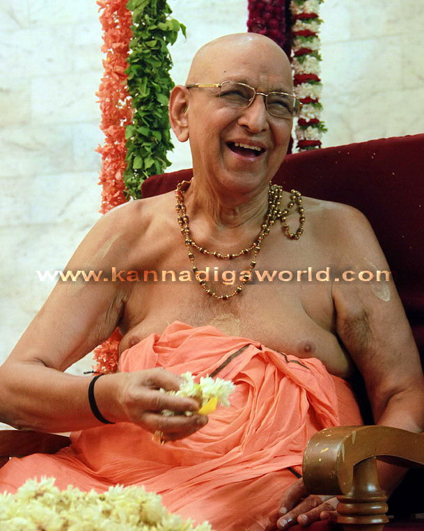 shri_sudindra_swami_44