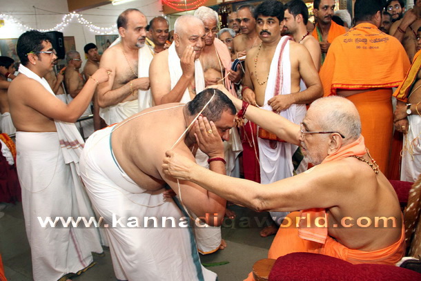 shri_sudindra_swami_45