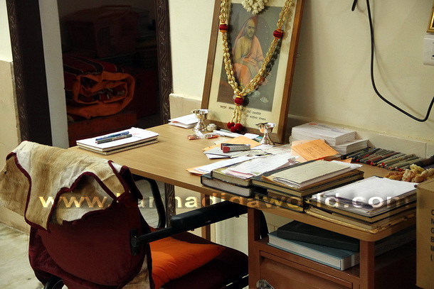 shri_sudindra_swami_46