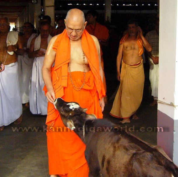shri_sudindra_swami_47