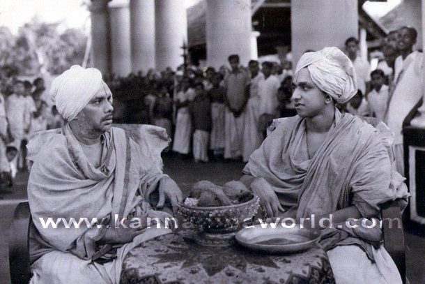 shri_sudindra_swami_48