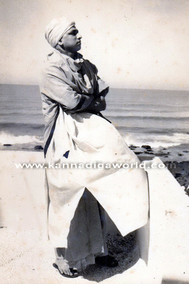 shri_sudindra_swami_5