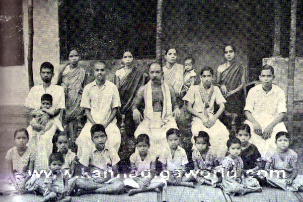 shri_sudindra_swami_50