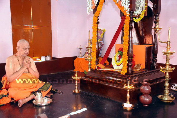 shri_sudindra_swami_52