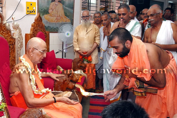 shri_sudindra_swami_53