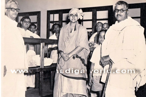 shri_sudindra_swami_54