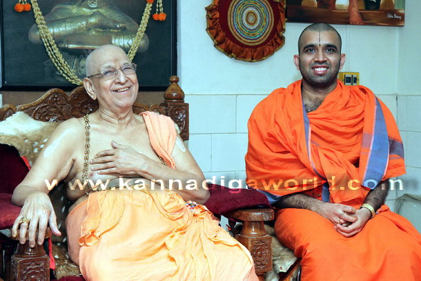 shri_sudindra_swami_55