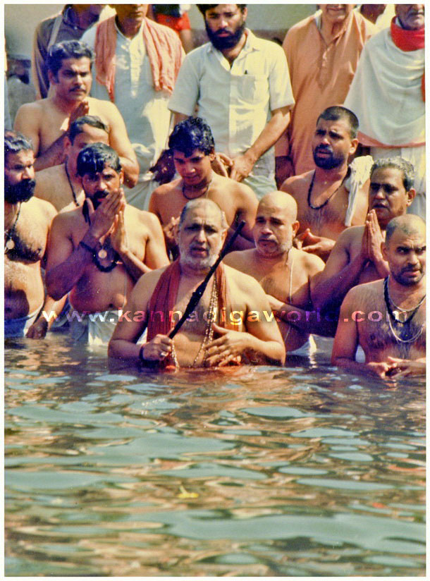 shri_sudindra_swami_56
