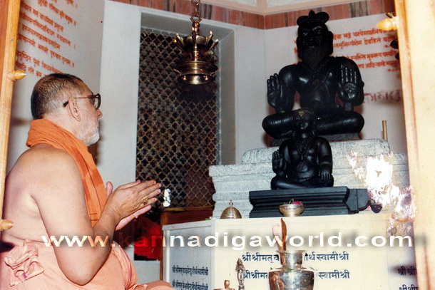 shri_sudindra_swami_60