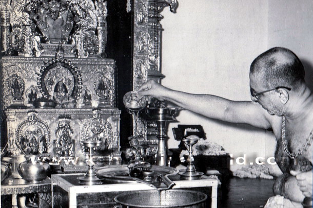 shri_sudindra_swami_7