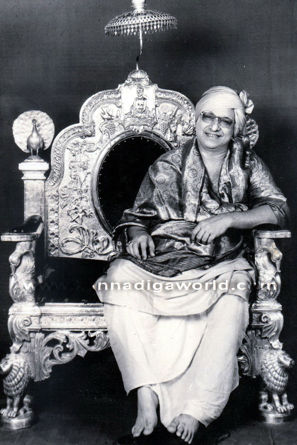 shri_sudindra_swami_9