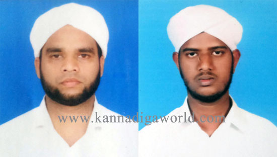 siribele_old_student_seltct