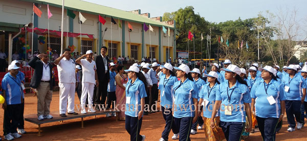 sports_day_photo