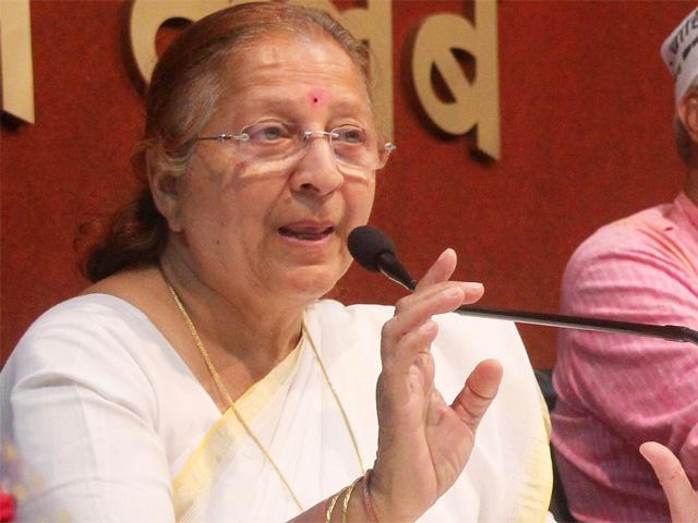 sumitra-mahajan