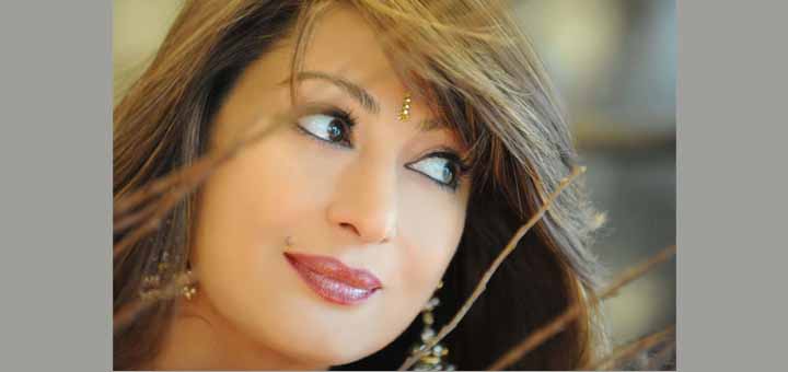 sunanda-