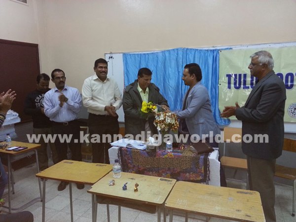 tULUKOOTA KUWAIT_Jan 26-2016-001