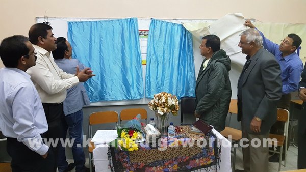 tULUKOOTA KUWAIT_Jan 26-2016-002