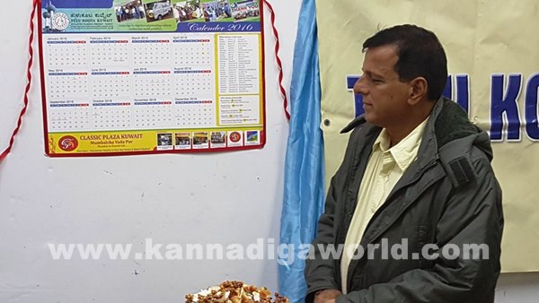 tULUKOOTA KUWAIT_Jan 26-2016-006