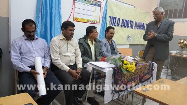 tULUKOOTA KUWAIT_Jan 26-2016-009