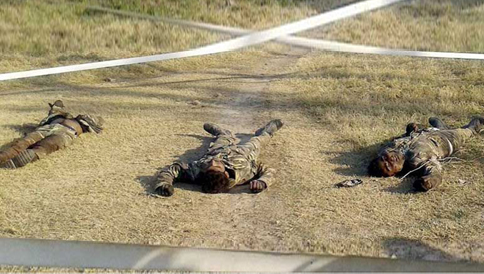 terrorist-pathankot_photo