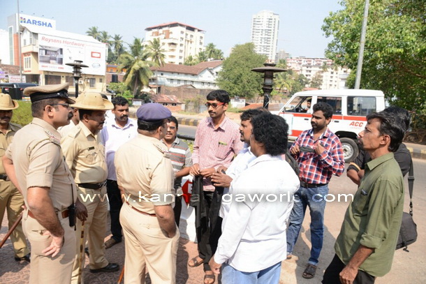 vatala_nagaraj_photo_2