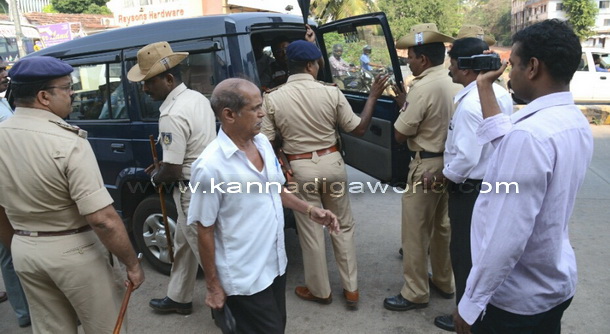 vatala_nagaraj_photo_3