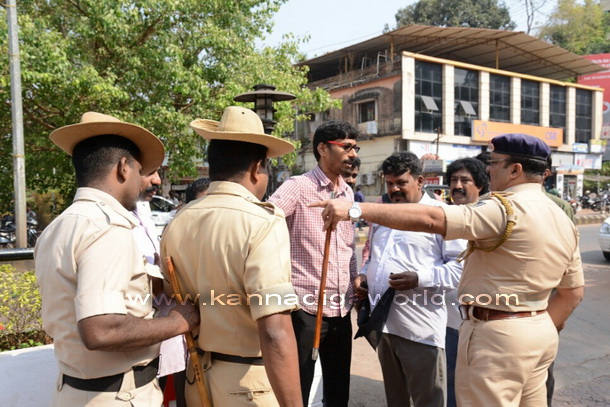 vatala_nagaraj_photo_4