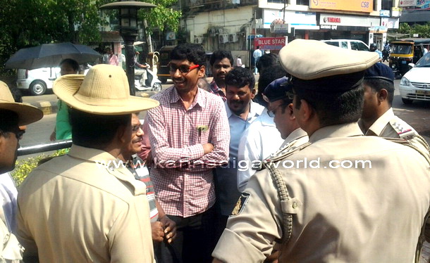 vatala_nagaraj_photo_5