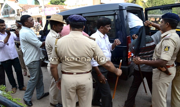 vatala_nagaraj_photo_6