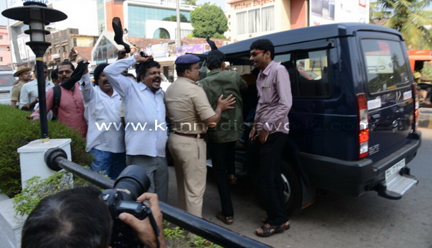 vatala_nagaraj_photo_7