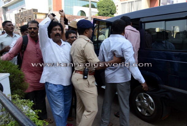 vatala_nagaraj_photo_8