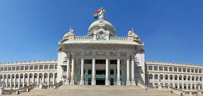 vidhana_soudha_web