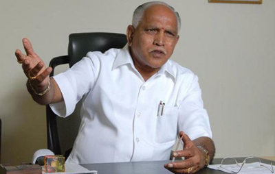 yeddyurappa--621x414