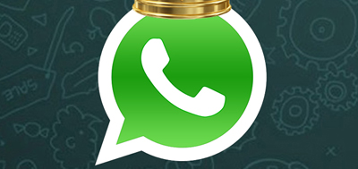 02-WhatsApp