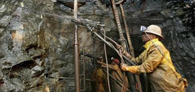 05-mine-collapse-africa