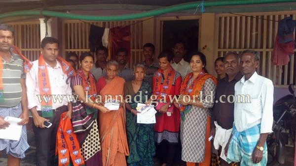 12746573_913264105453044_465219599_n