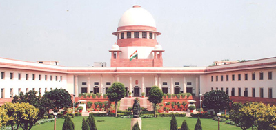 23-supreme-court-of-india-web